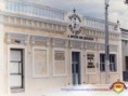/album/fotogaleria-antigas/colegio-1-jpg/
